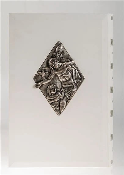 San Paolo - Fmr Art'è