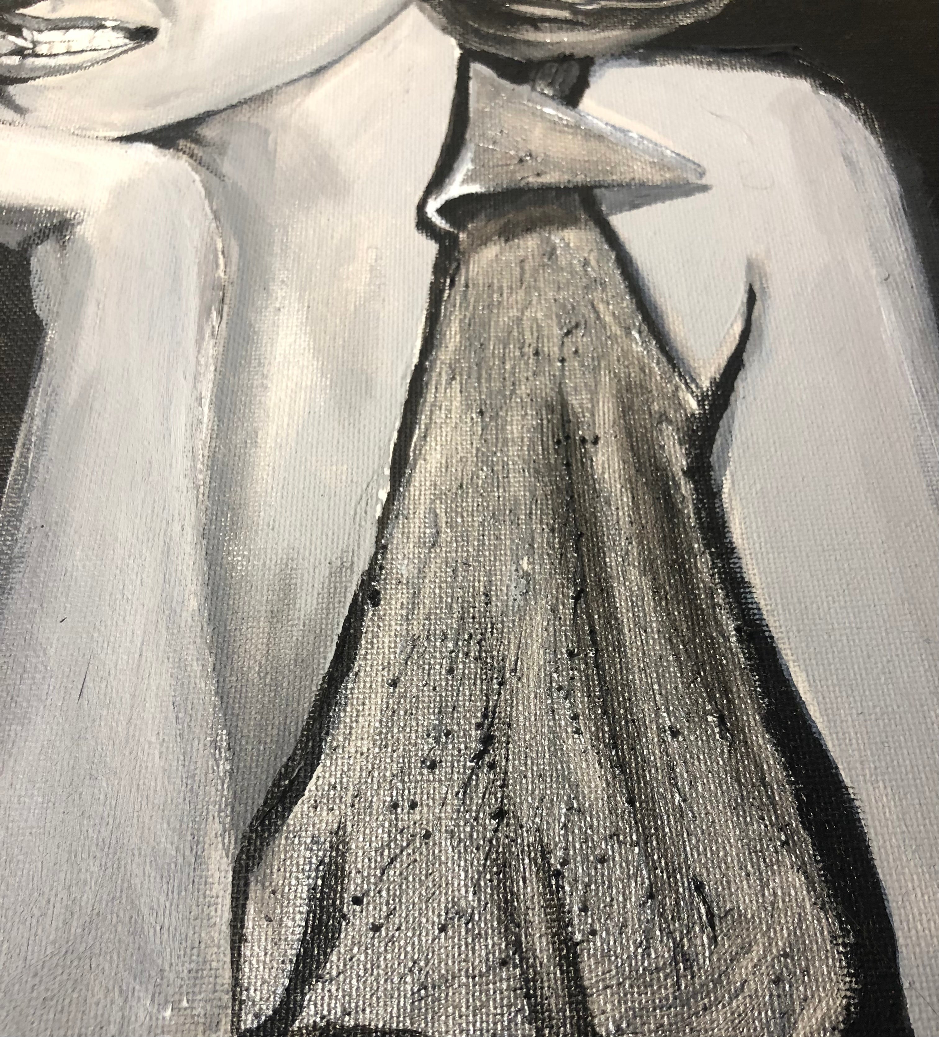 Marilyn