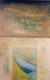 Antonella Arianna Appiani - Emozioni II