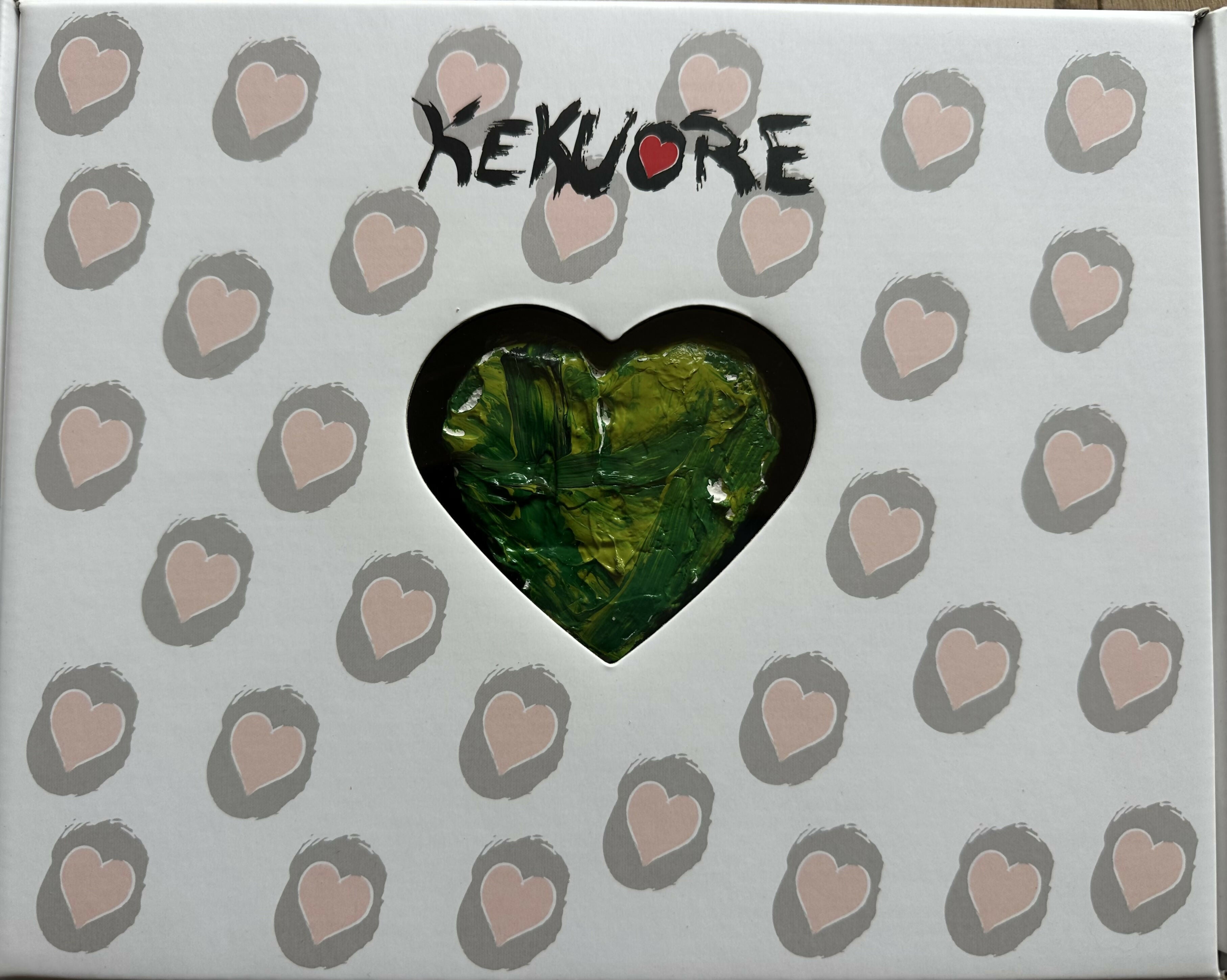 Corason - Gianni Pitta