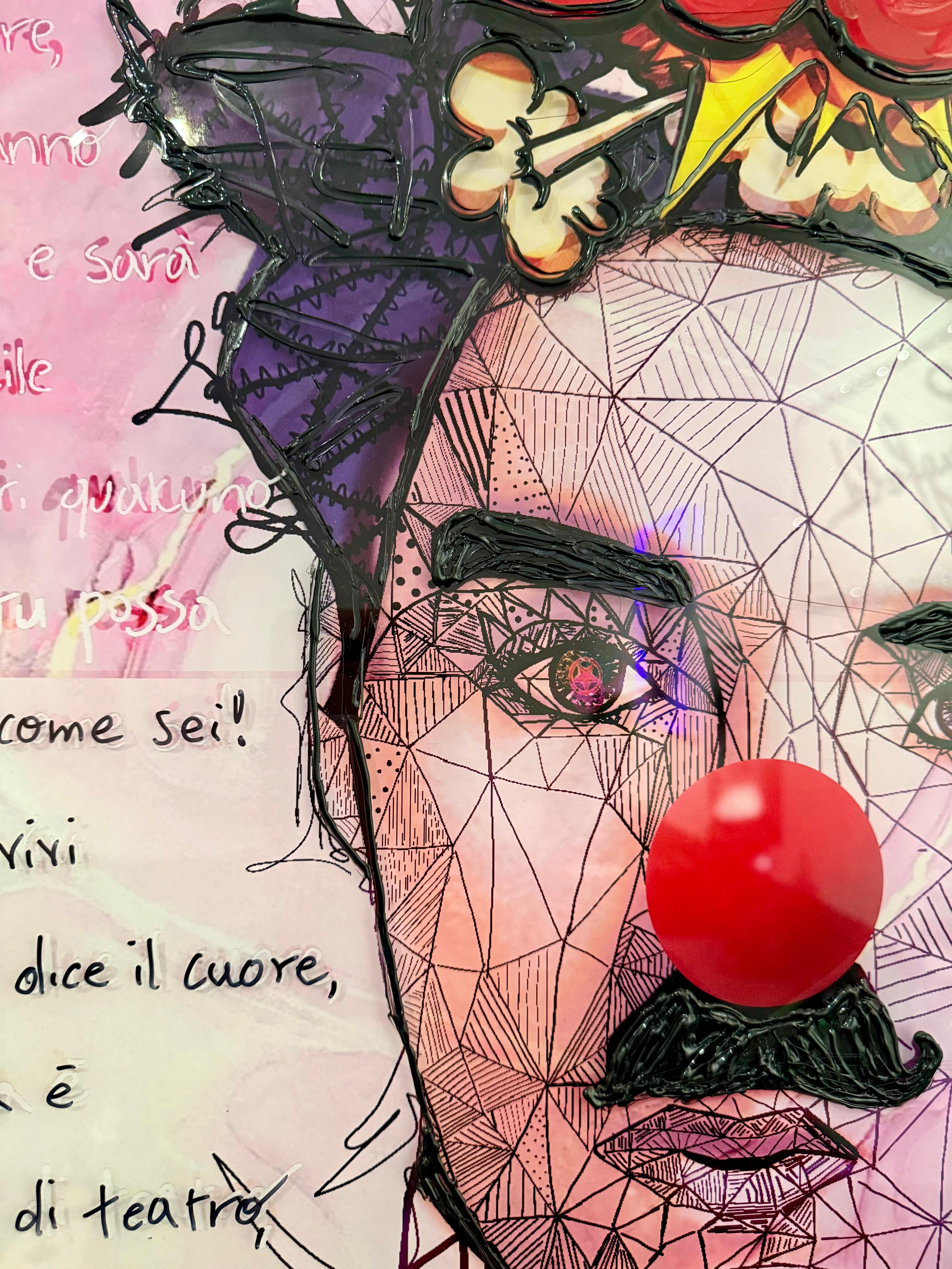 Pillole di Chaplin