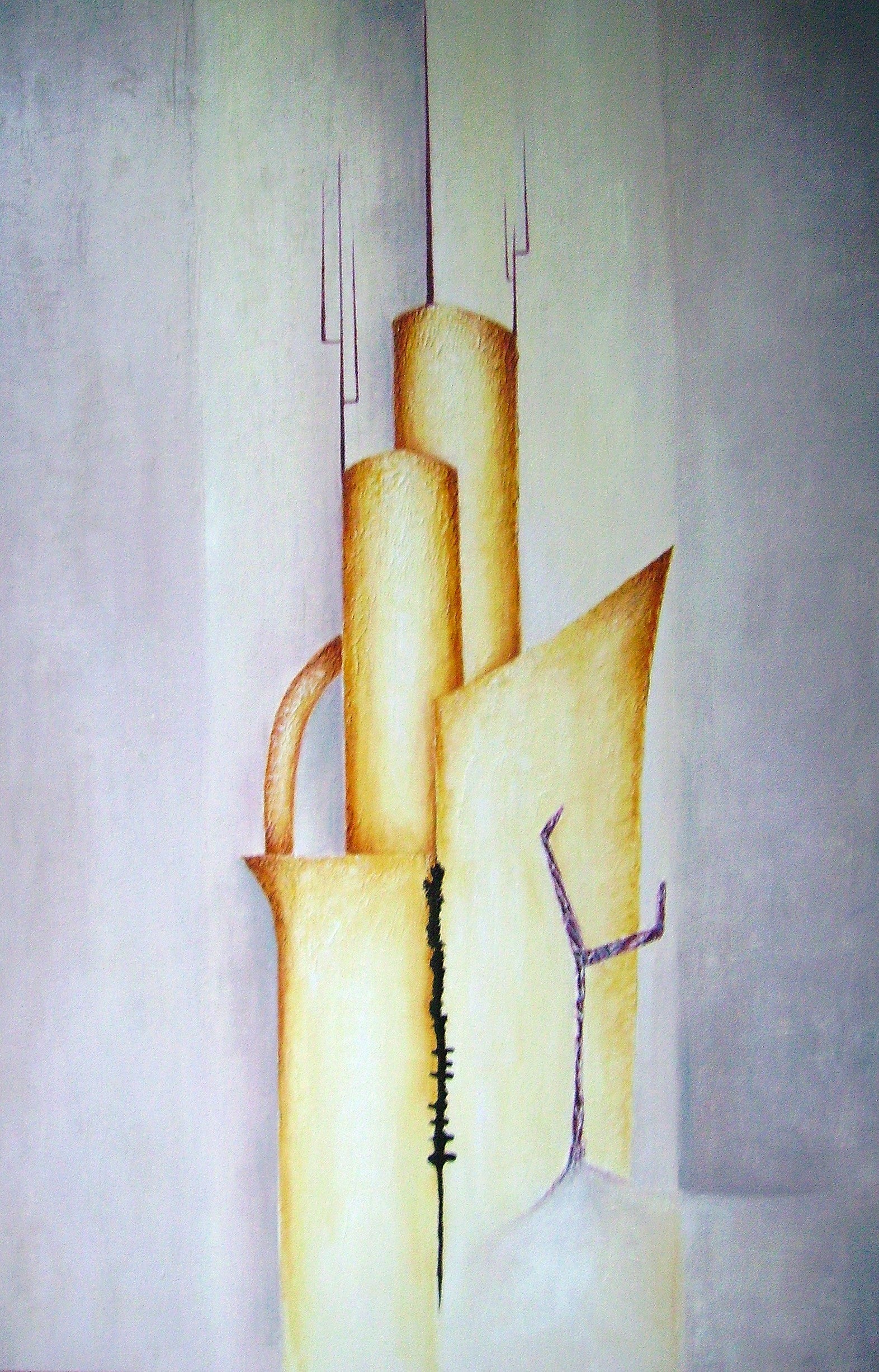 7-POLIS  n°2