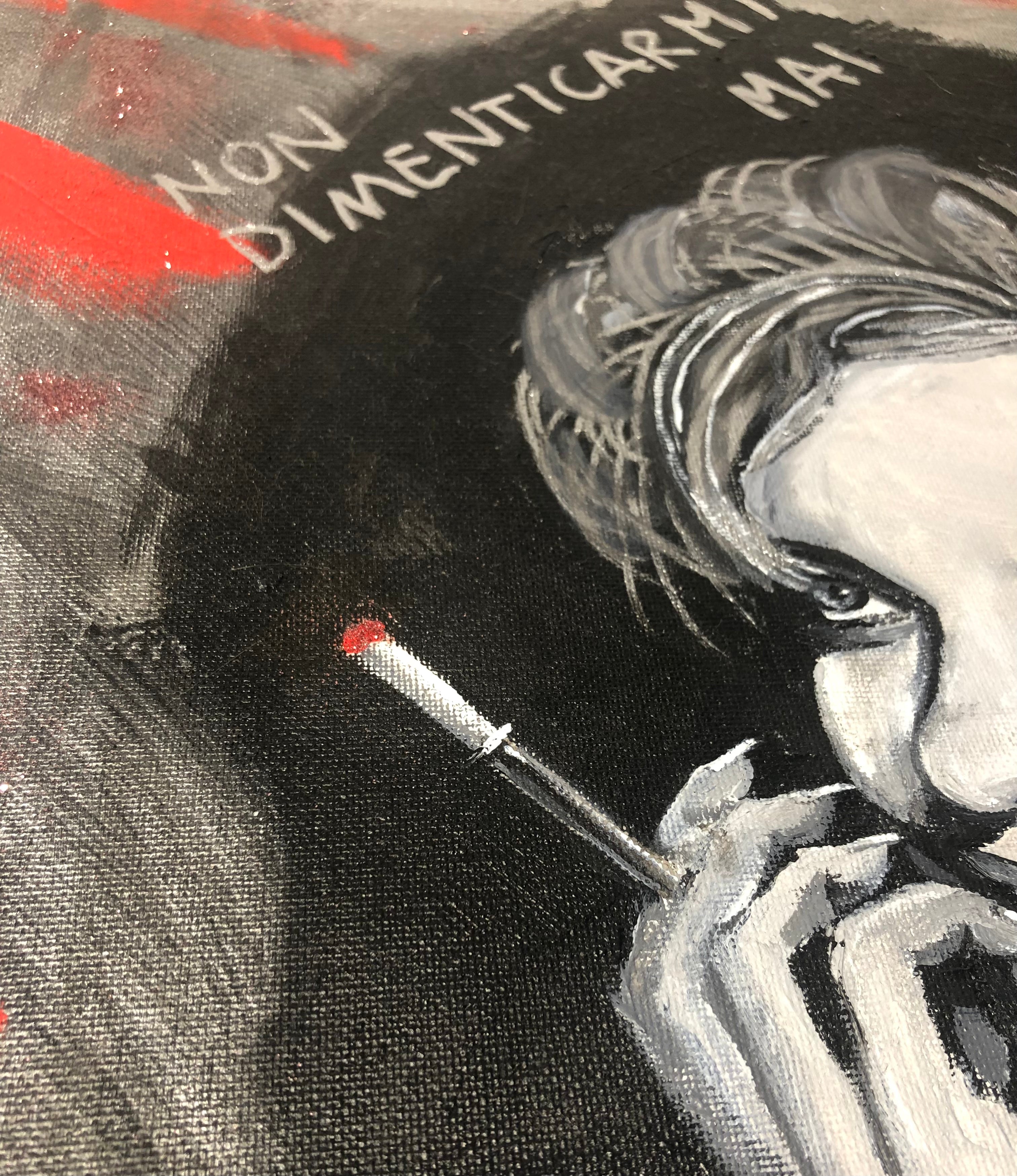 Marilyn