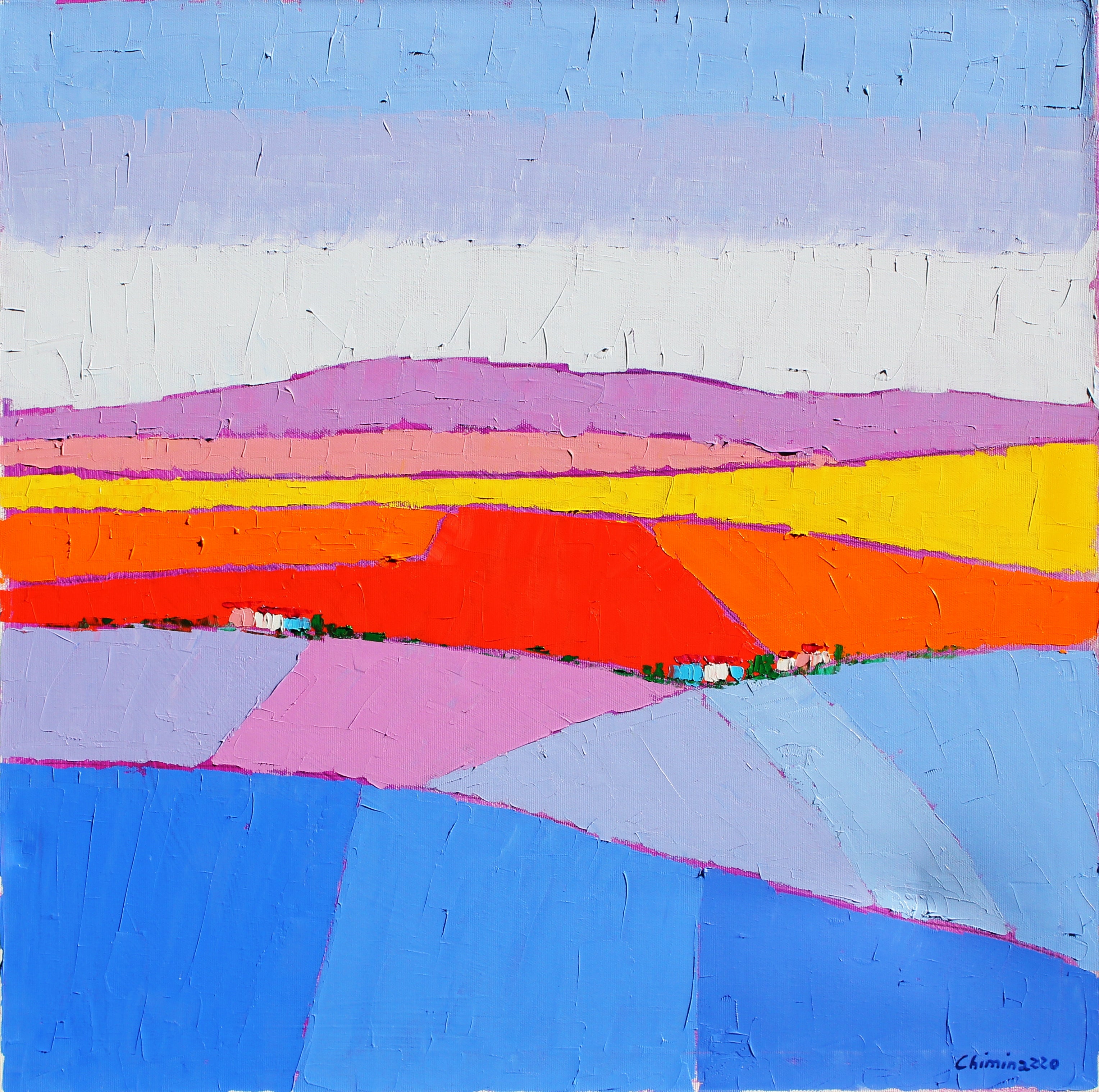 Immagini della campagna n.8