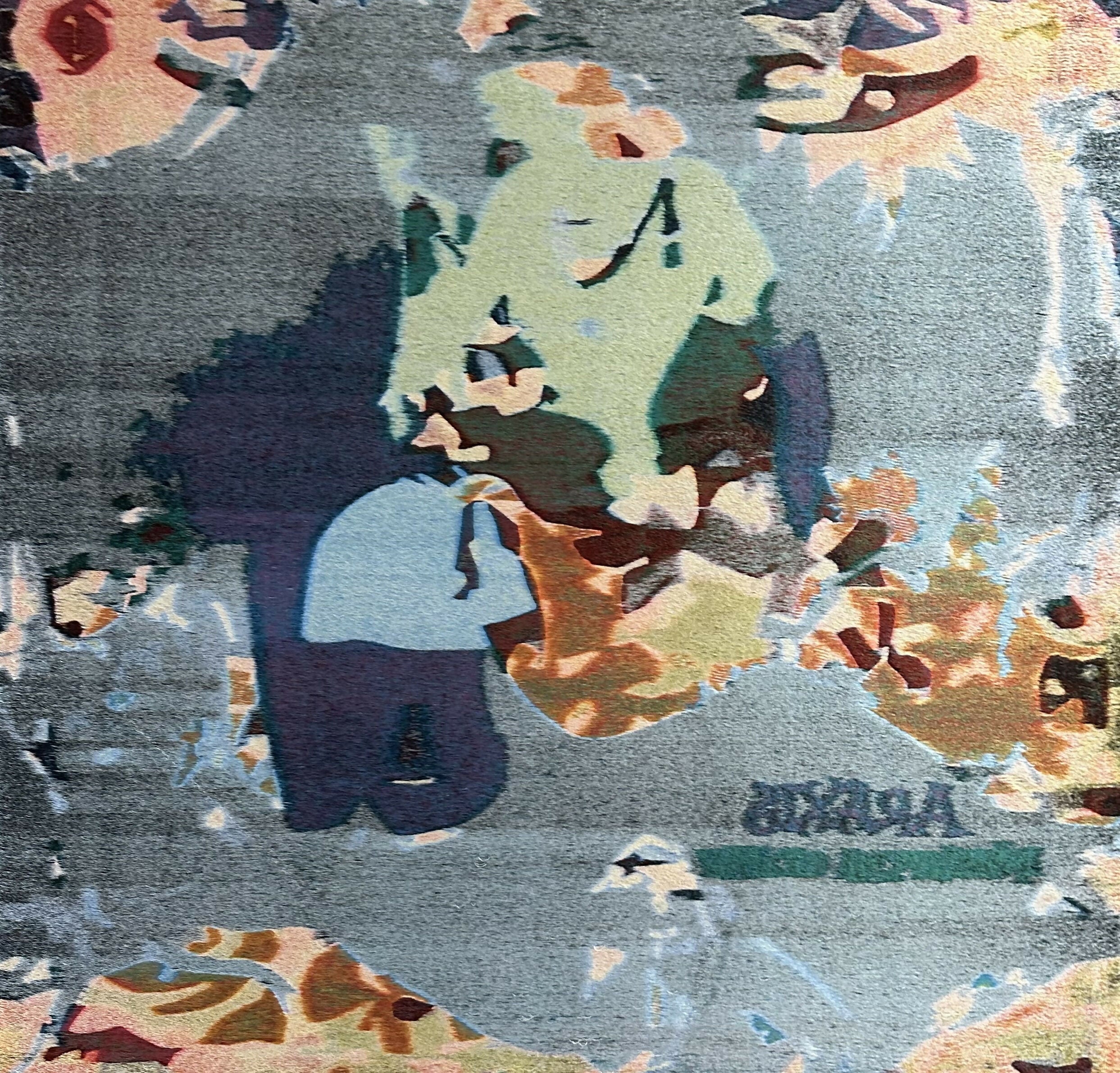 EJE 2 - MARIOVESPASIANI 