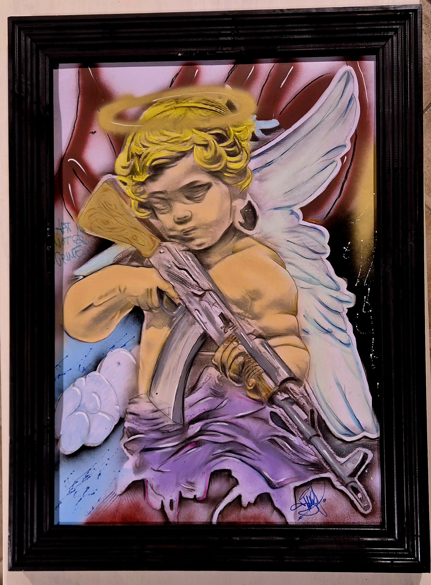 Cupido