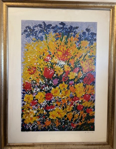 Fiori