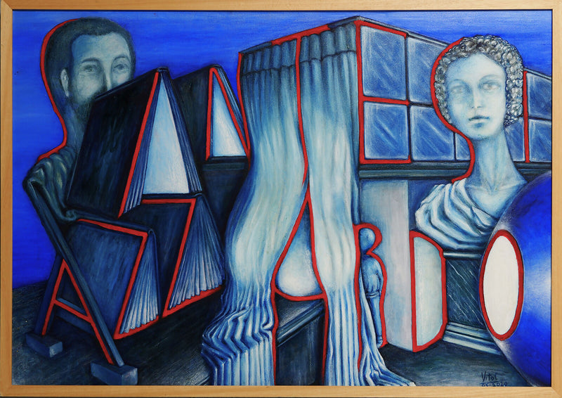 Vito Cannazza