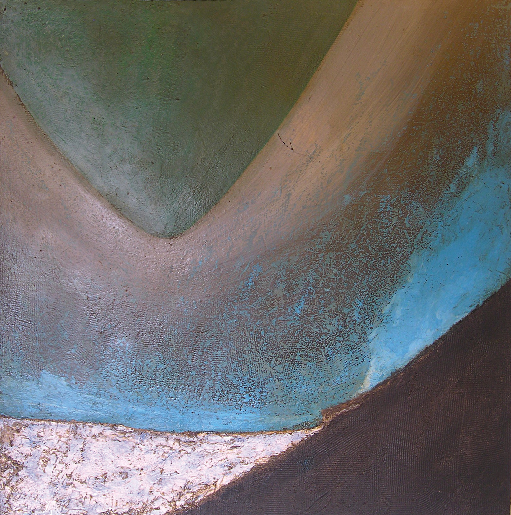 Stefano Catalini - Antico mare