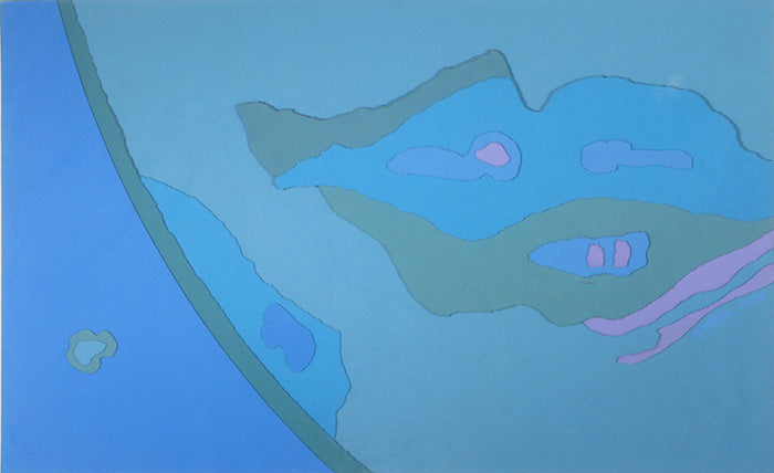 Adele Protching - Senza titolo