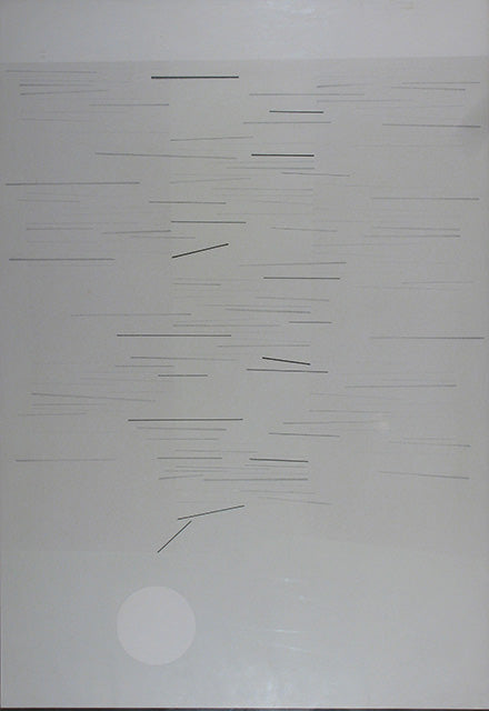 Alberto Cavalieri - Avvicinamento alla buca