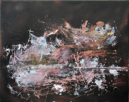 Paolo Zanchi - Anime dannate