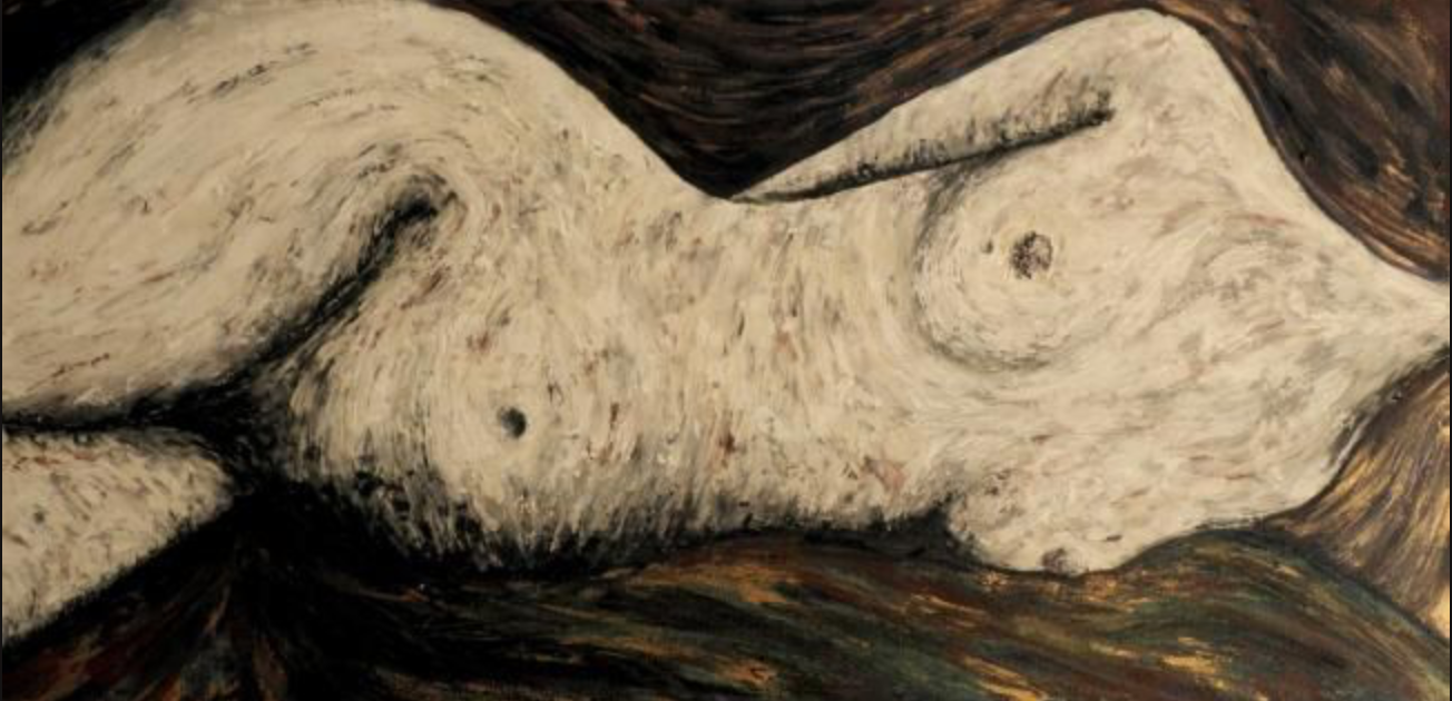 Rossano Artioli - Ape regina