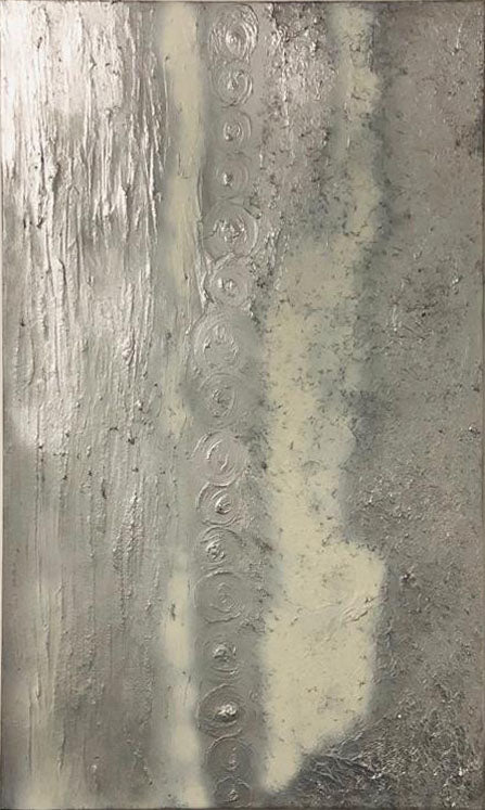 Edoardo Ercoli - Ascesa