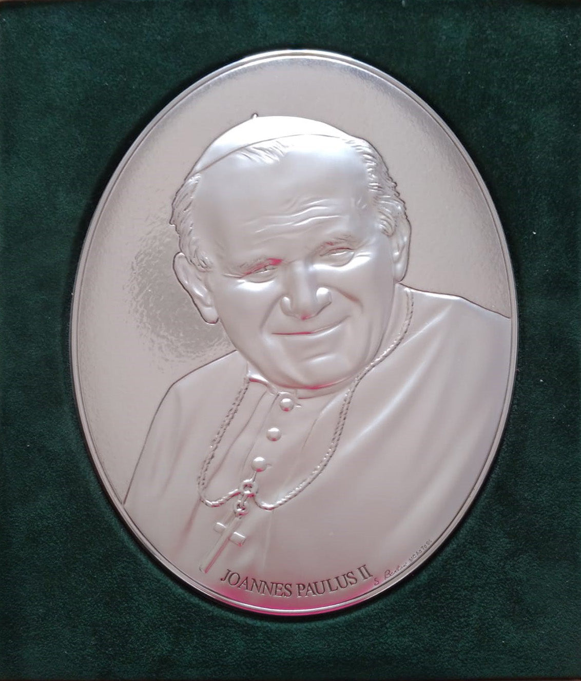 The Great Book of John Paul II - San Paolo Editore