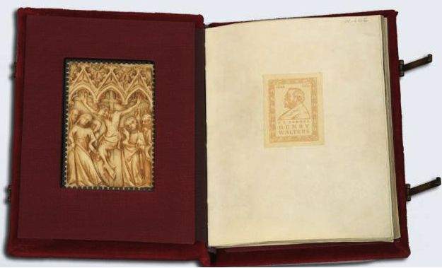Bibbia di Oxford - Editalia