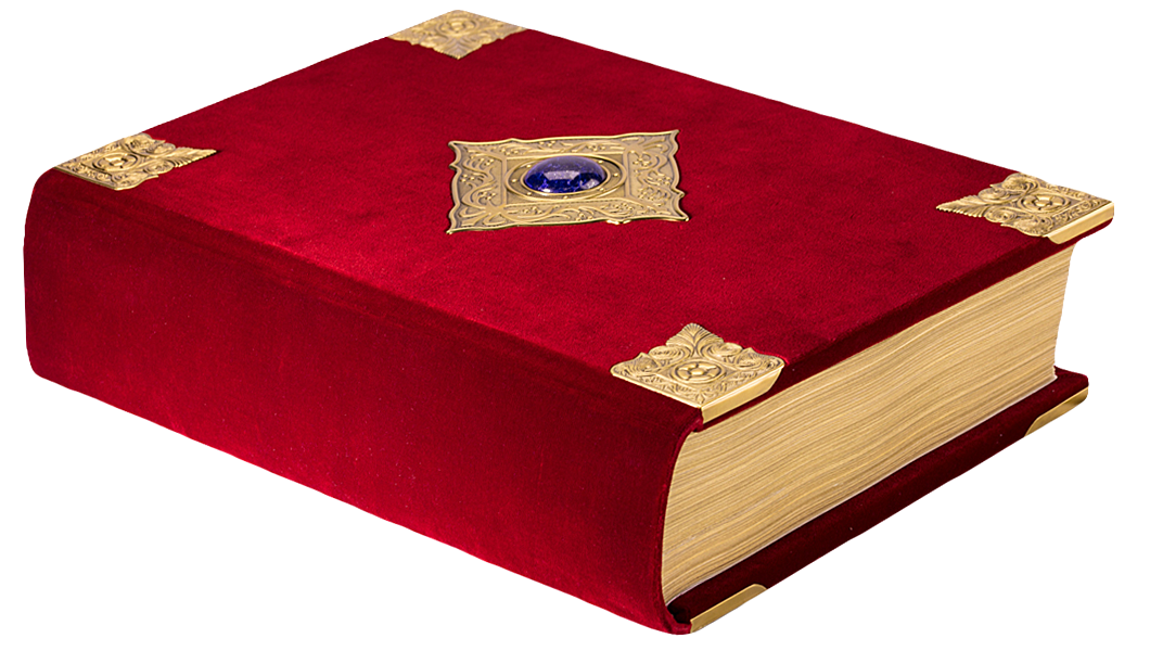 La Biblia de Pietro Cavallini – Treccani