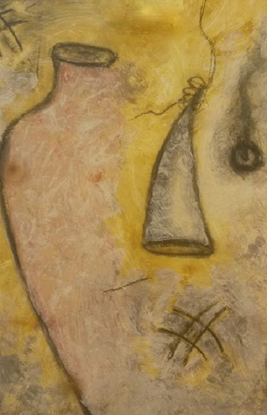 Giorgio Cattani - Sin título