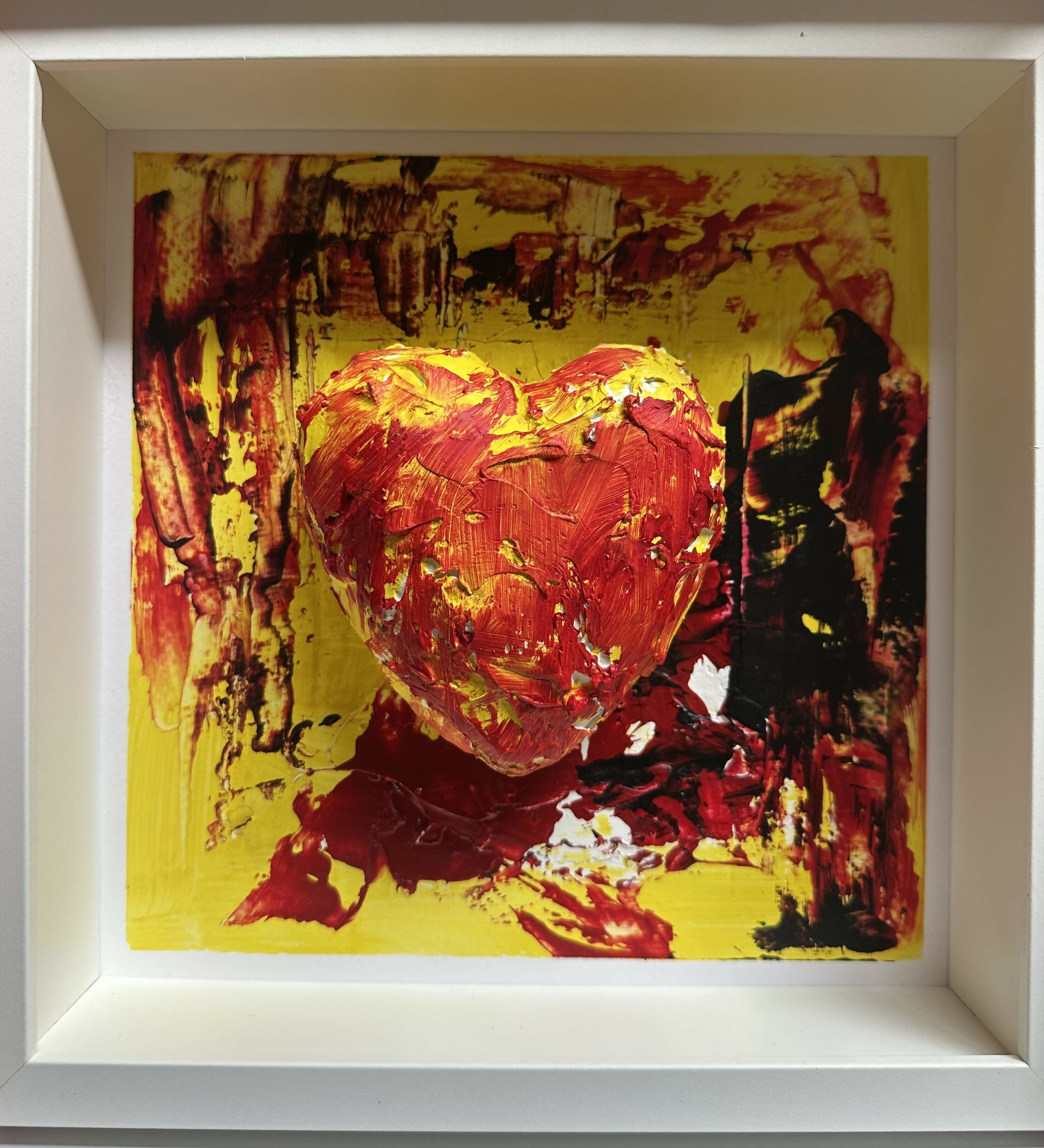 Resta vicino - Gianni Pitta