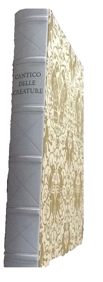 Cantico delle Creature