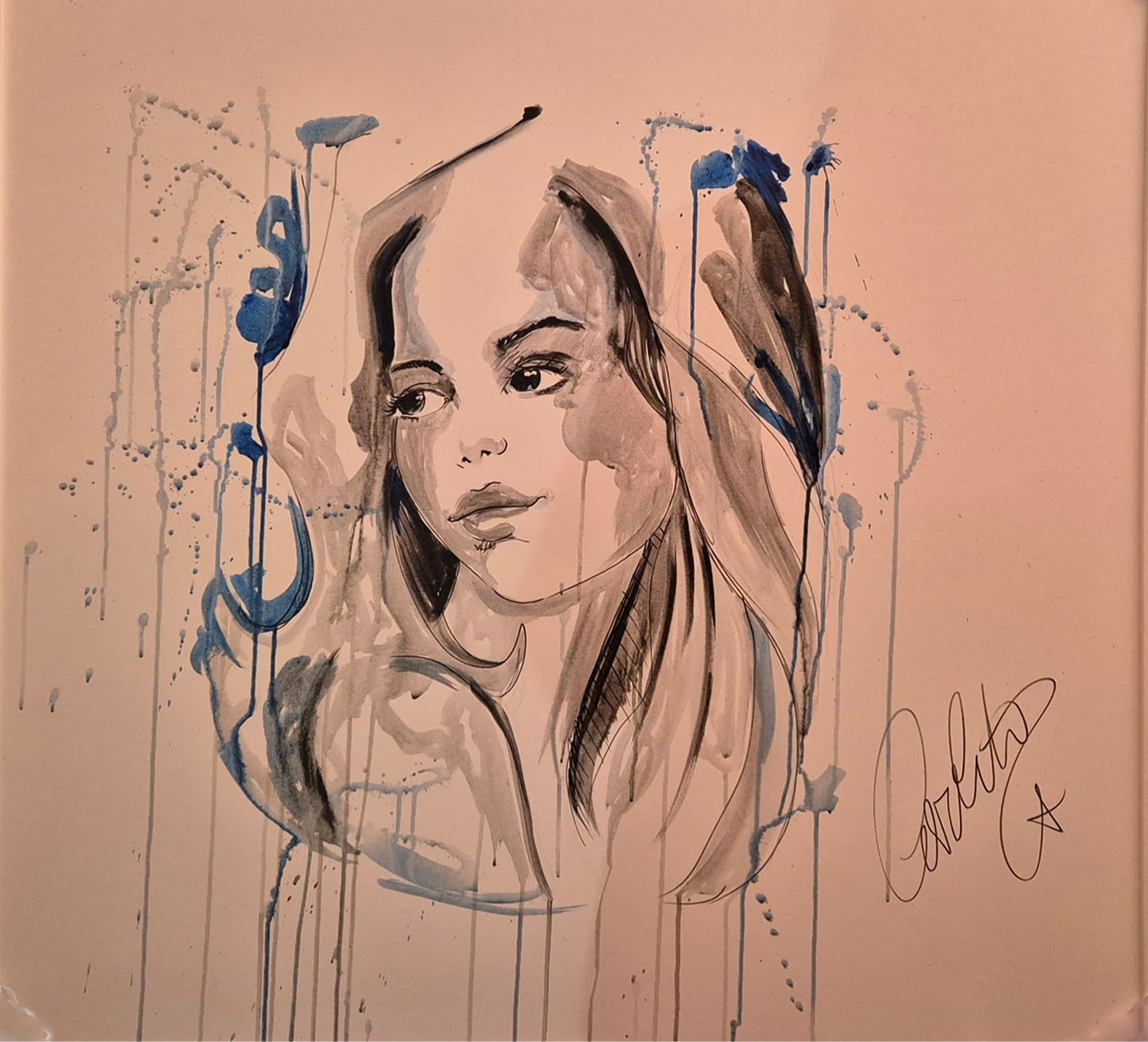T. Carlito - Soffusa