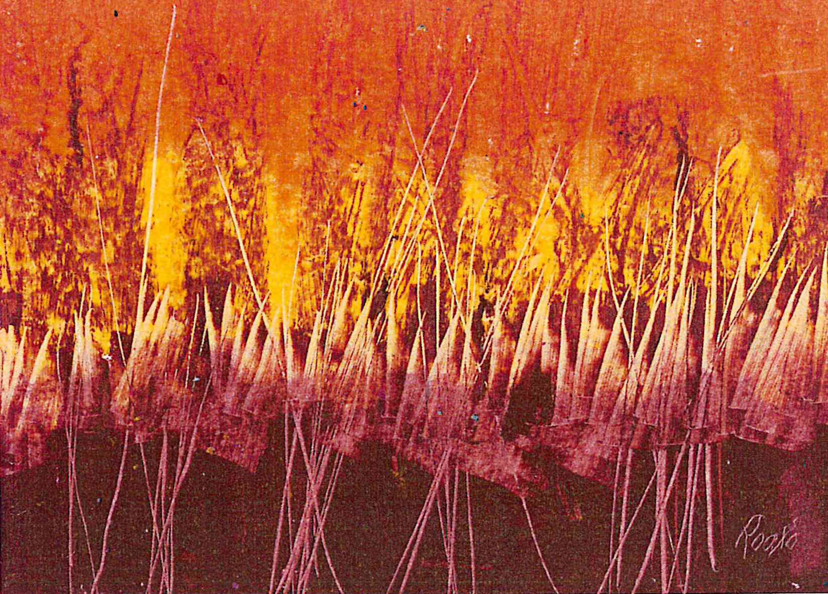 Maurizio Roasio - BREHAT XXXV