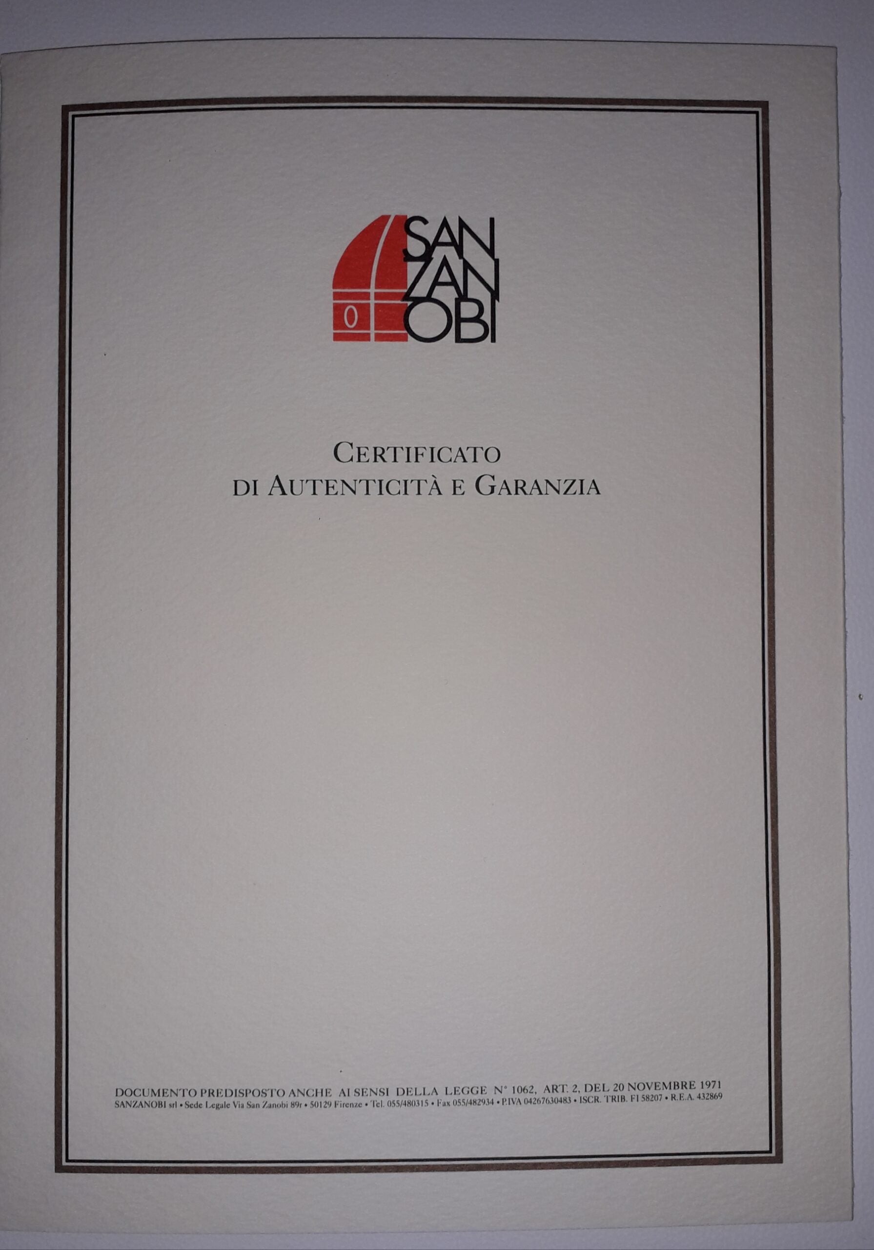 Aligi Sassu - Ofelia