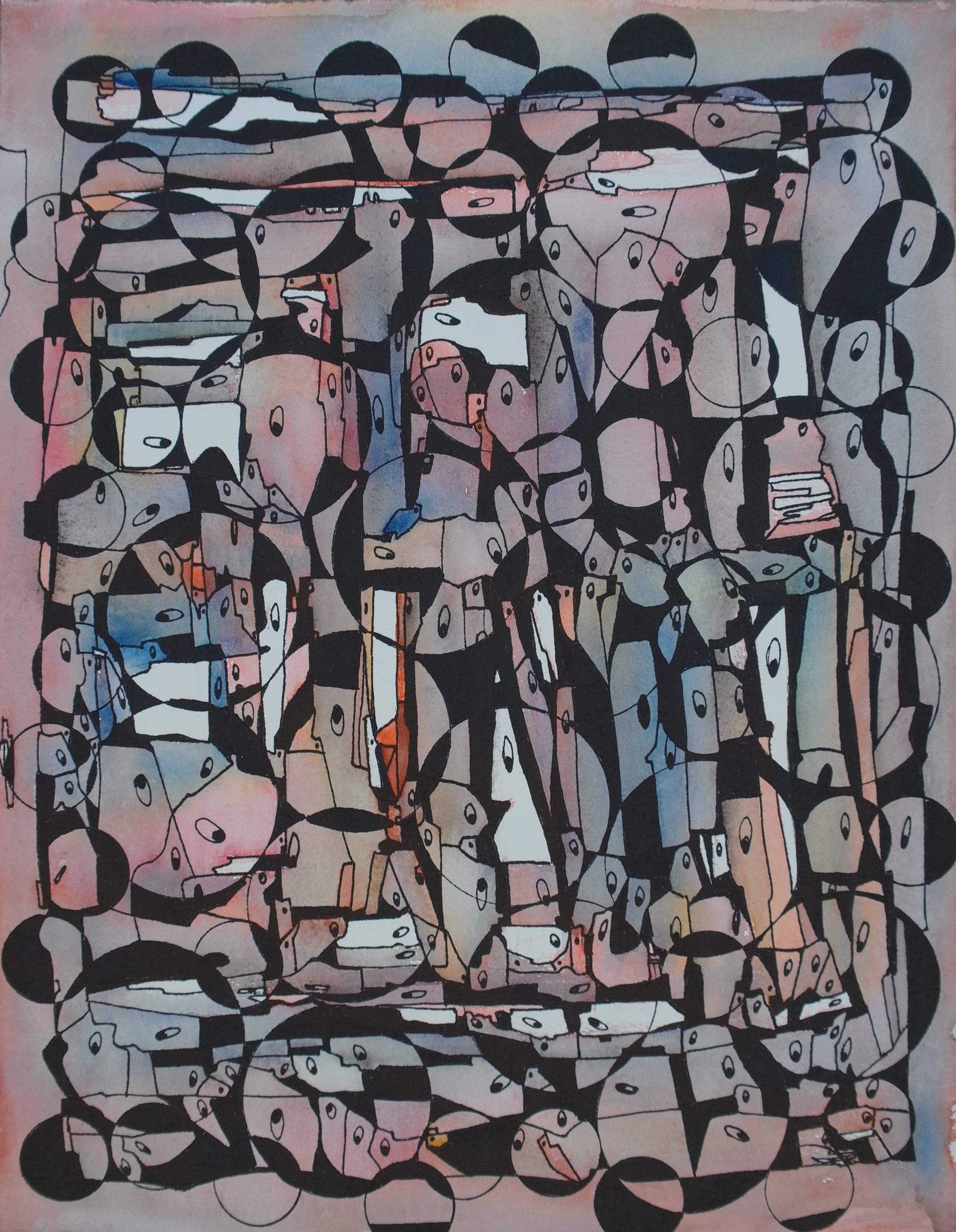 Teresa Fabris - Curiosità