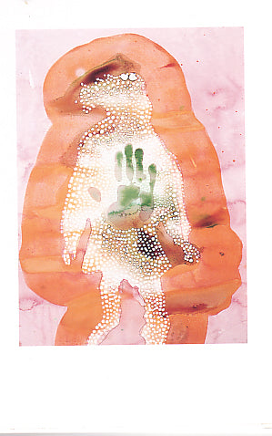 Dario Alvarez Basso - Bambini