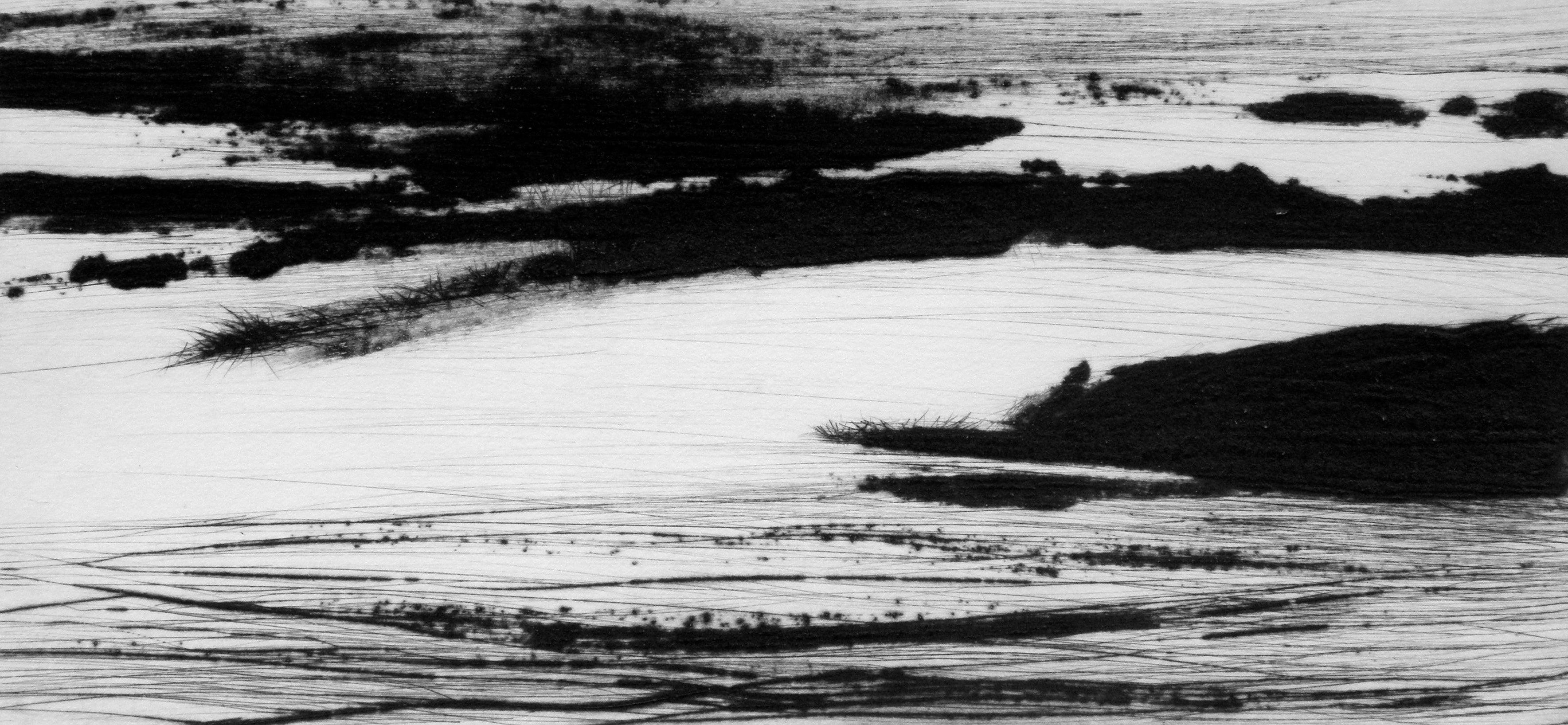 Graziella Da Gioz - Nel Delta
