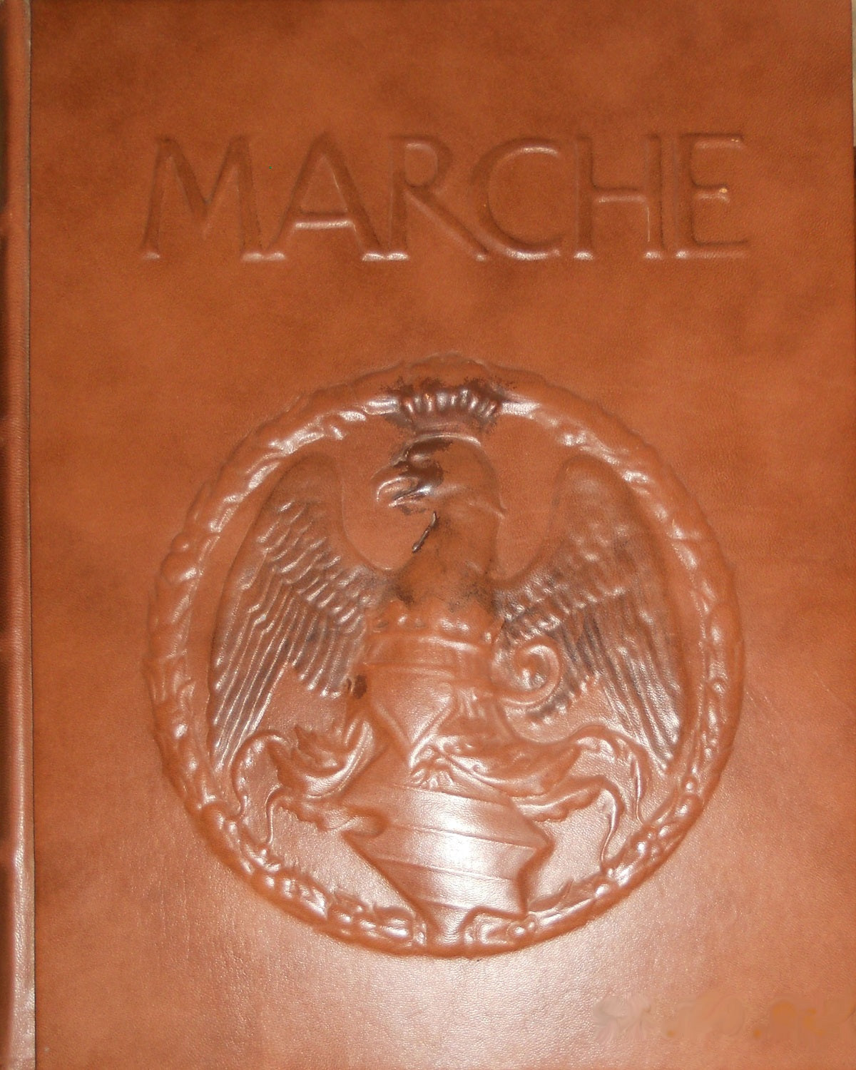 Le Marche