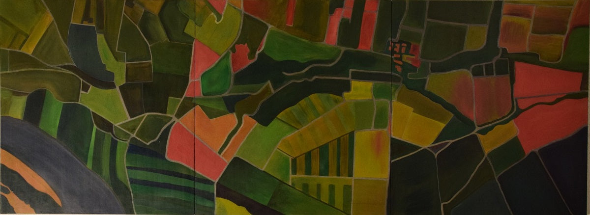 DELAB- Paesaggi dell'anima 1