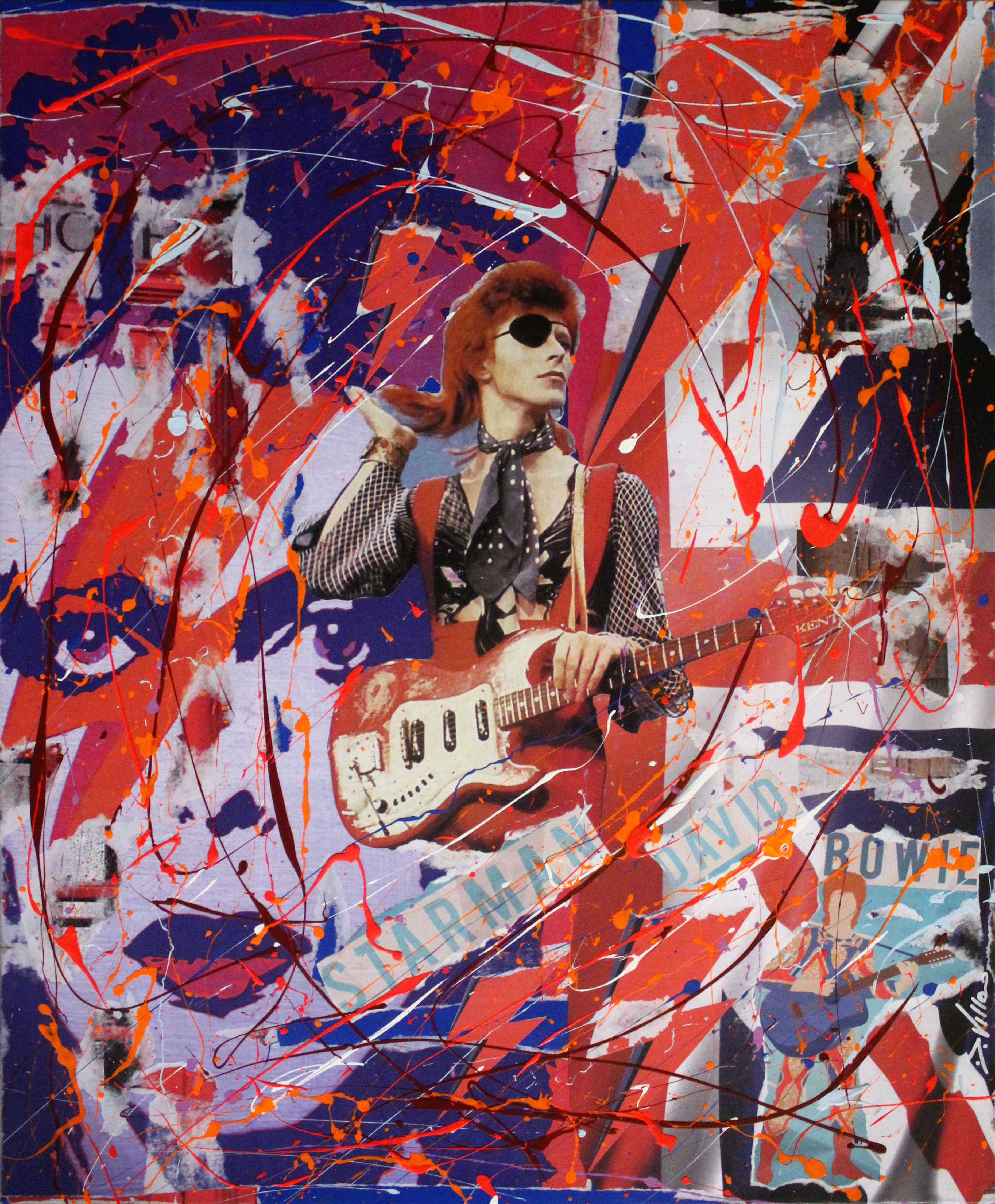 Domenico Villano - B.B.B.