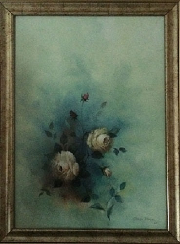 Claudio Tittozzi - Delusione