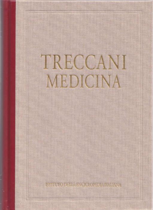 Medicine - Treccani