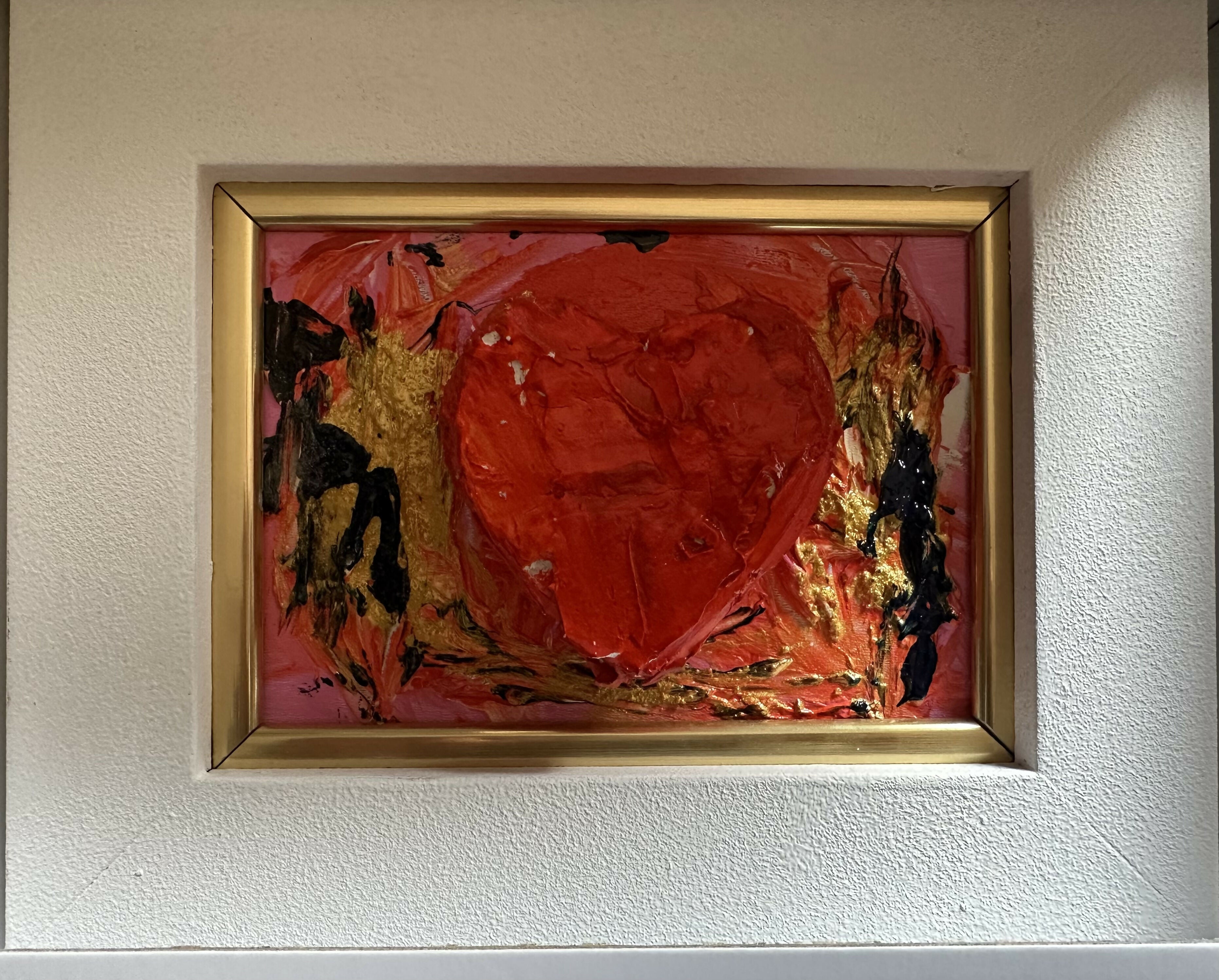 Morboso - Gianni Pitta