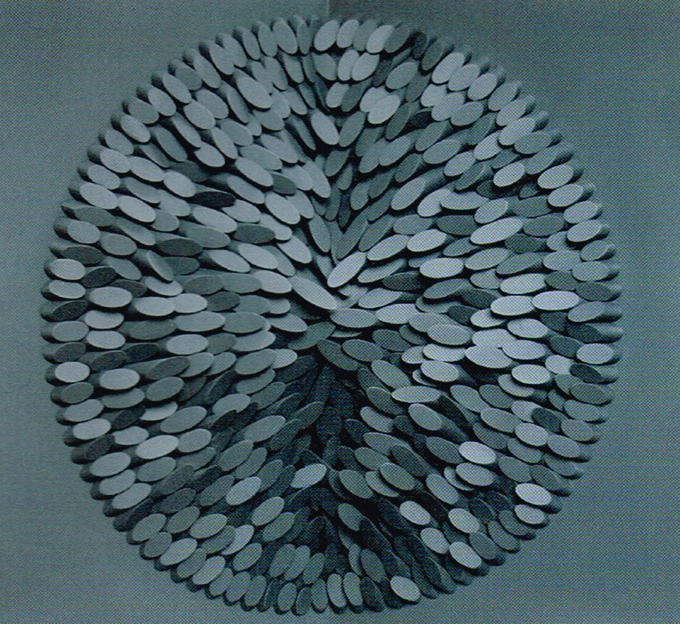 Franco Scuderi - Epicentro