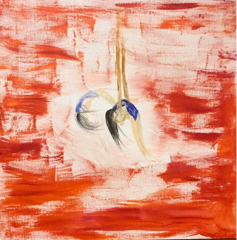 Gaia Cassini - Evolution