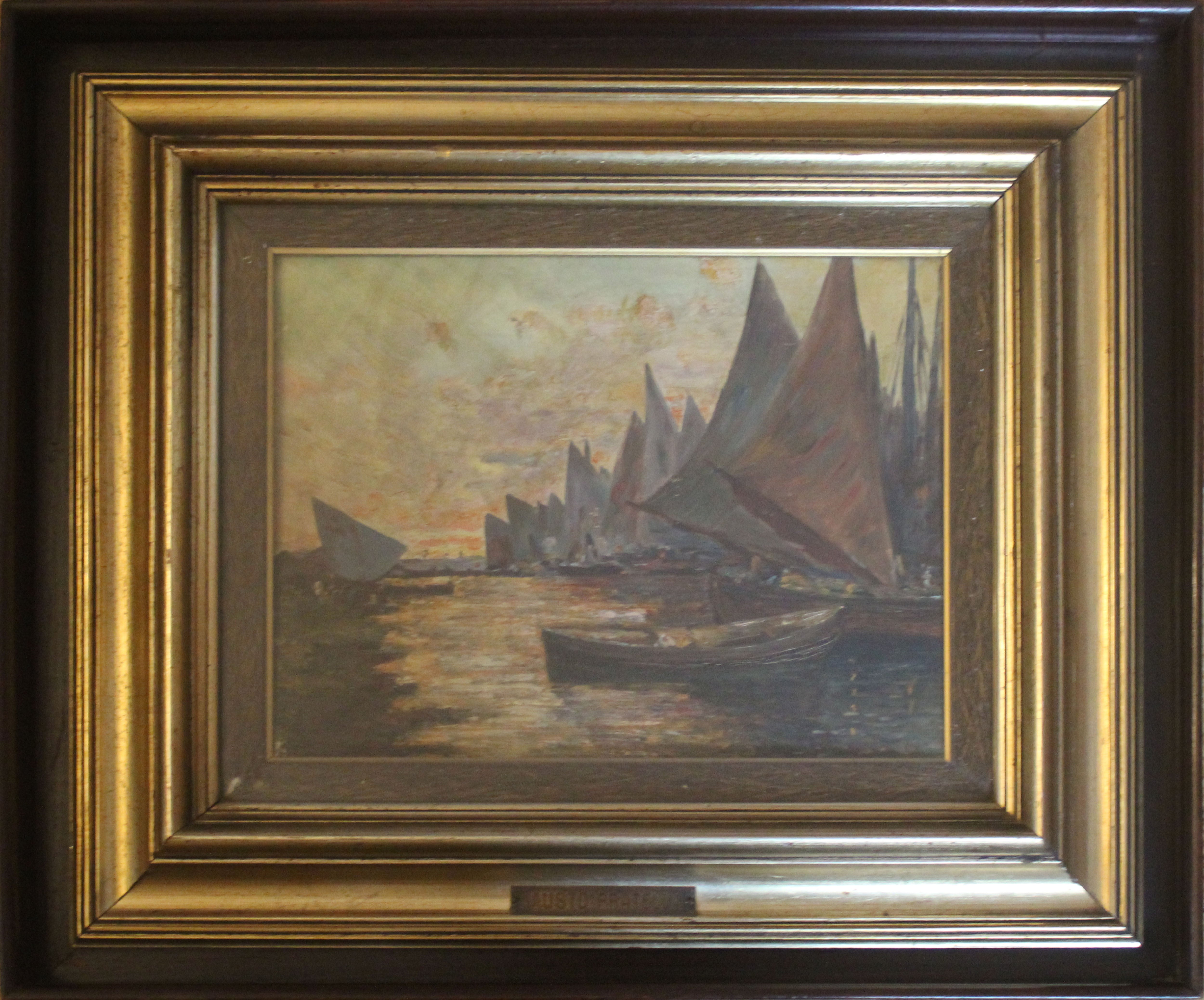 Fausto Pratella - Pescara