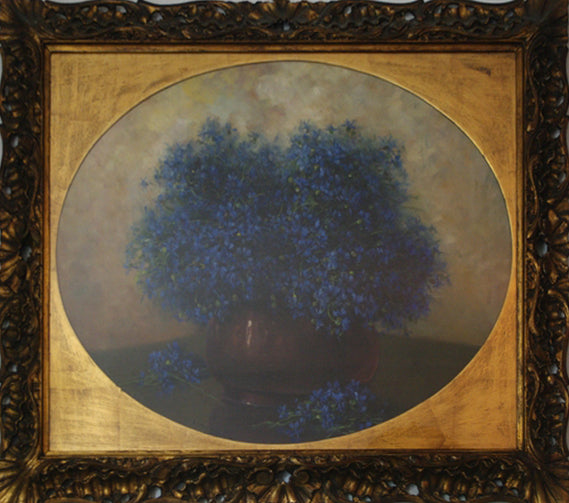 Alfio Paolo Graziani - Fiordaliso