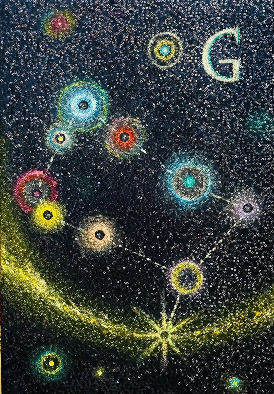 Gemelli - Mario vespasiani