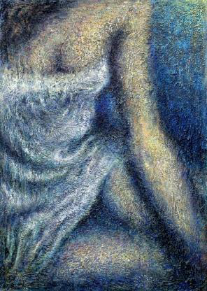 Giuliano Stella - Forme