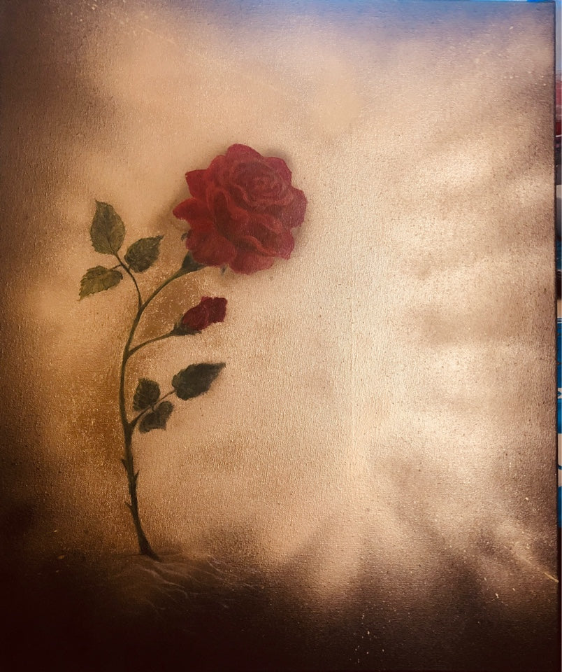 Eralda Pitto - Per amore, solo per amore