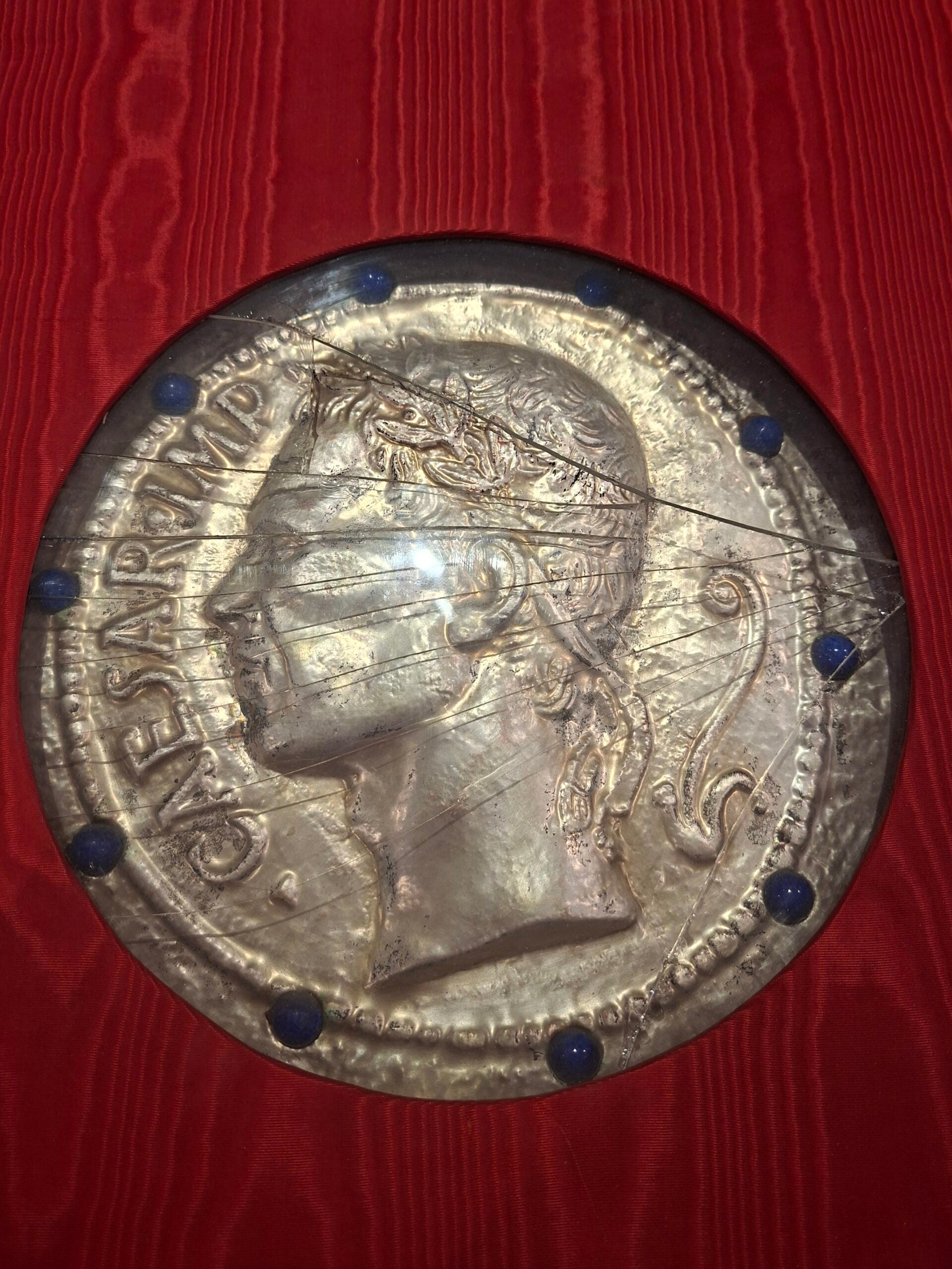 Giulio Cesare - Noi Editore