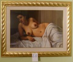 Gonzaga - La brasiliana