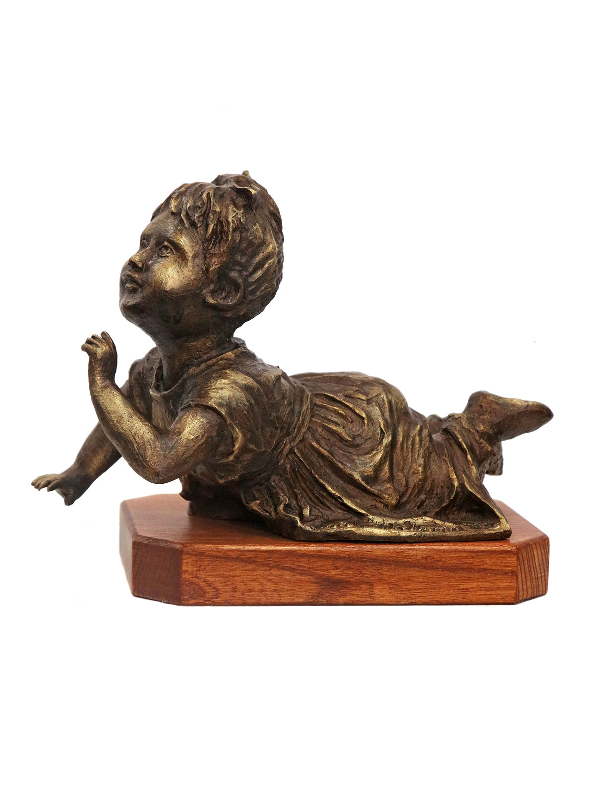 Carlo Balljana - Giada