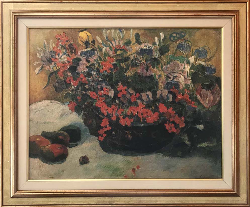 Artgraph Edition - Senza titolo