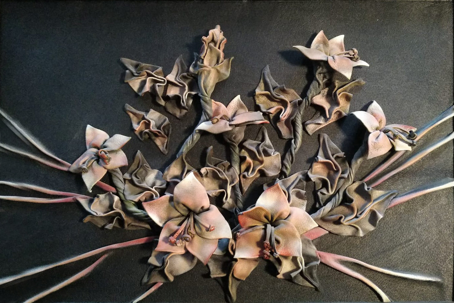 Kunt - Fiori