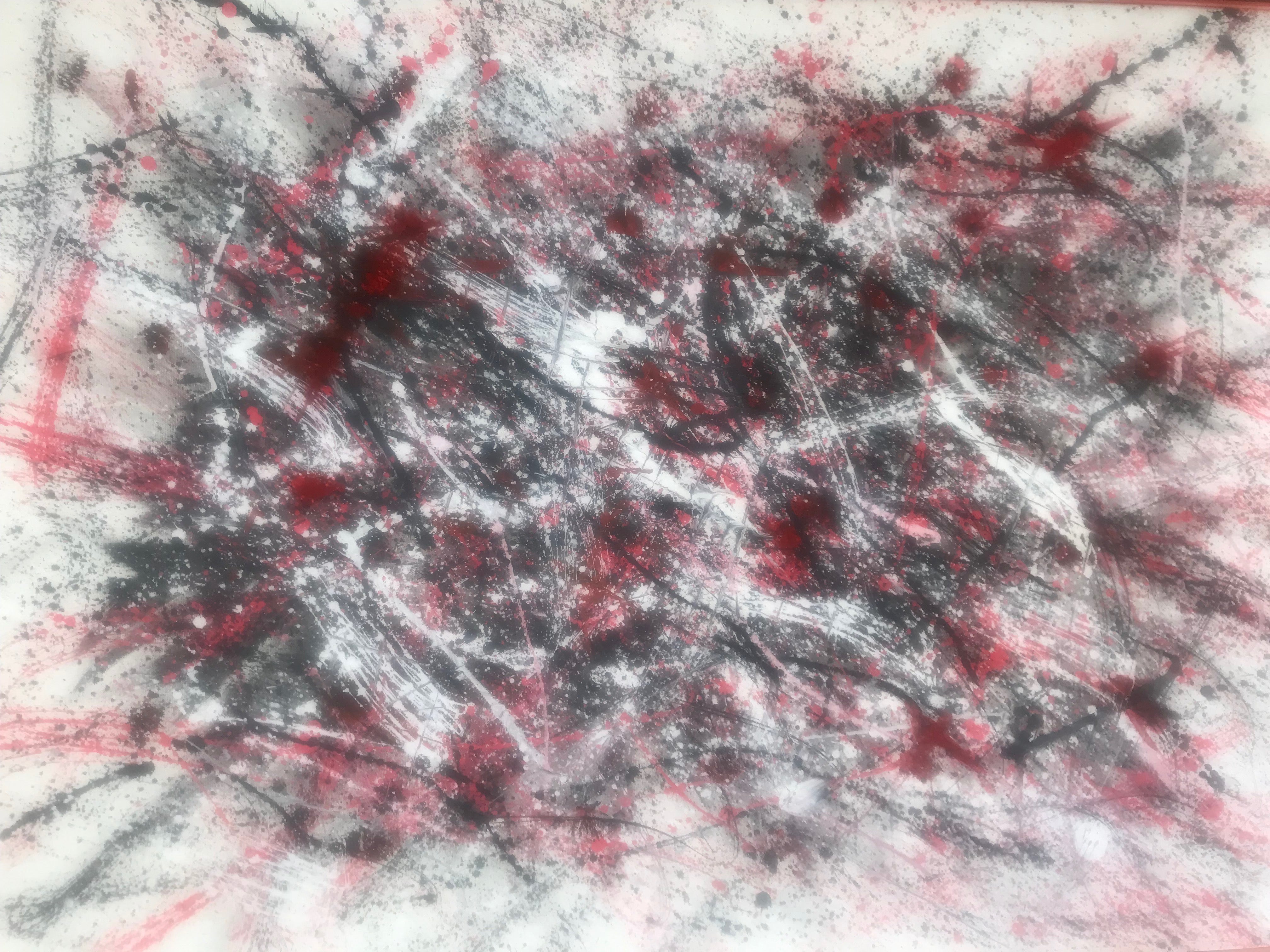 Pierpaolo Scimia - Guerra e pace