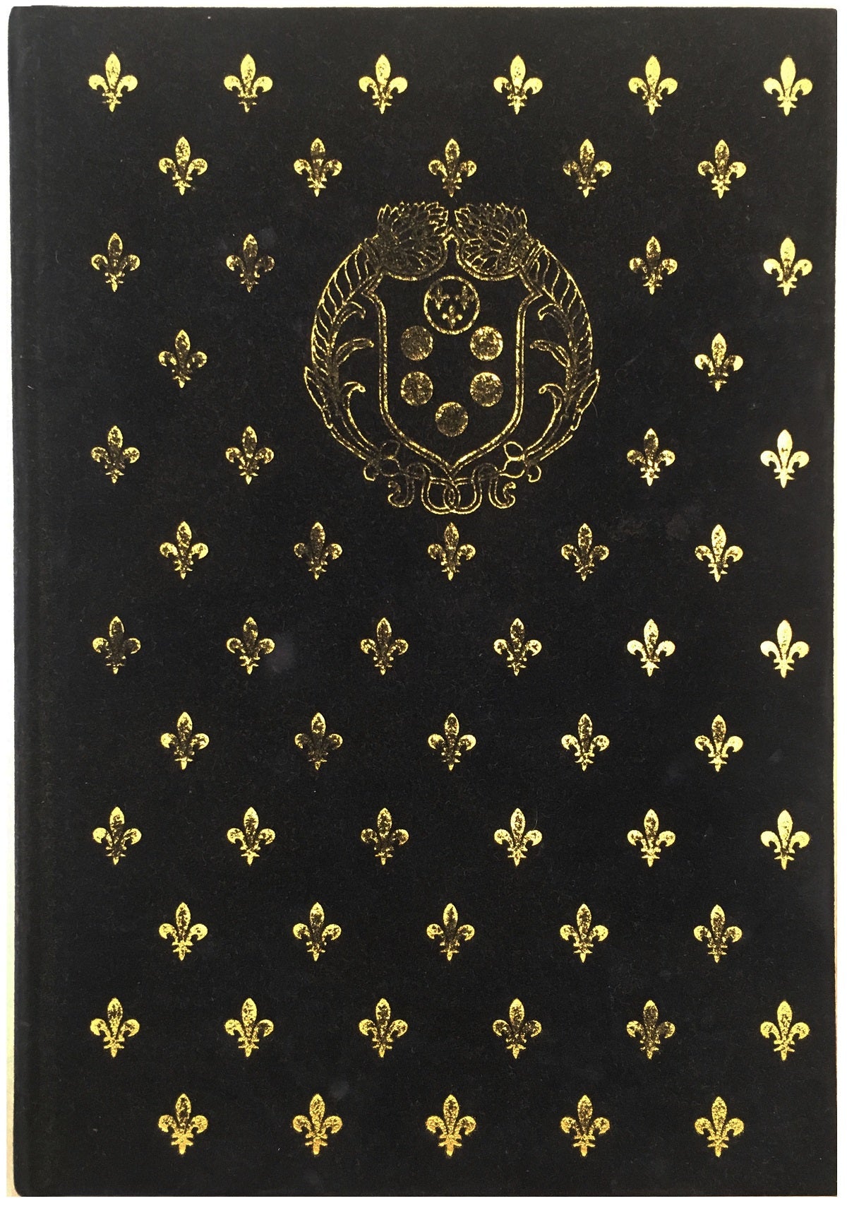 Libro d'ore - Treccani